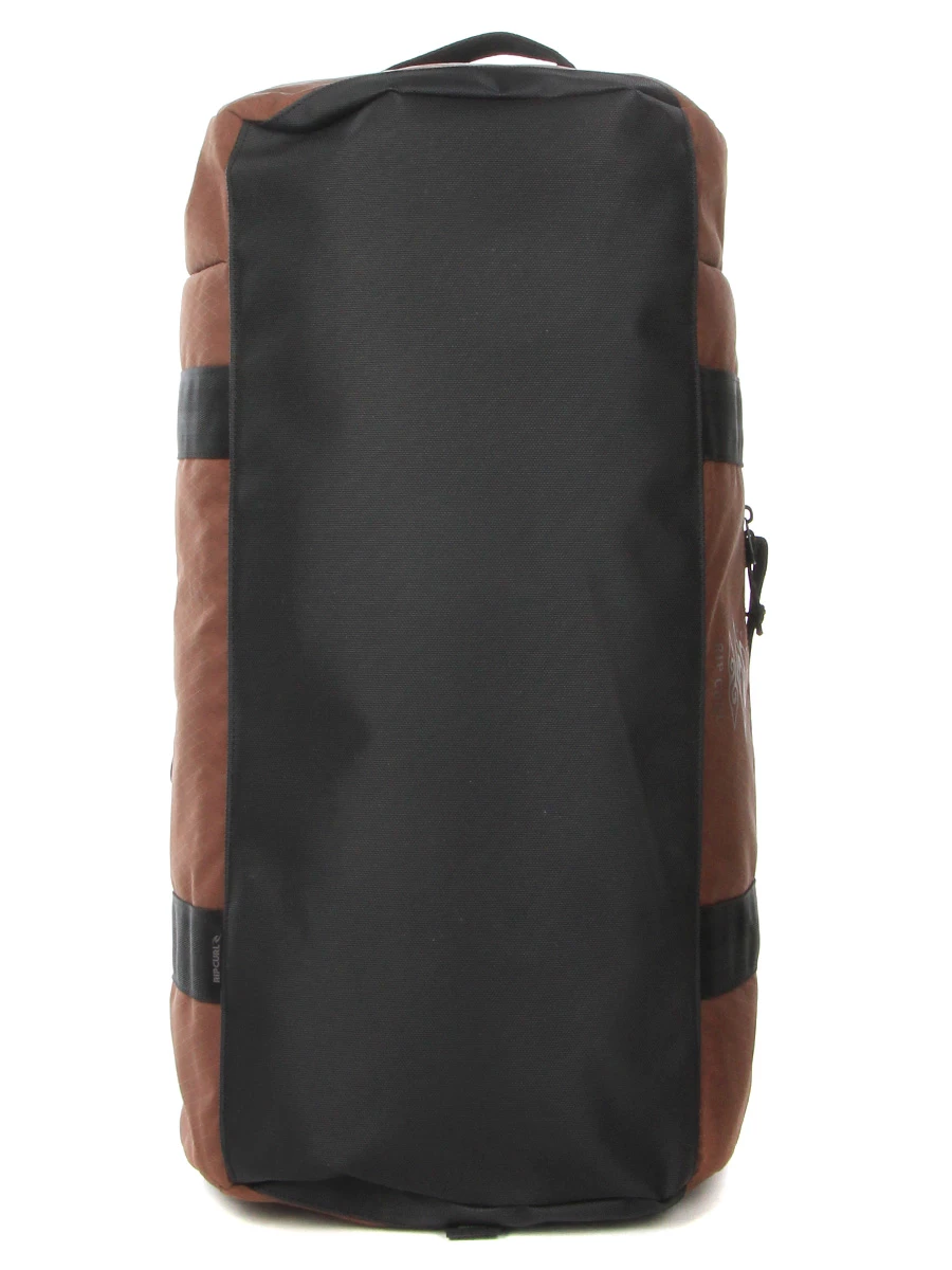 Sac Rip Curl Searchers Search Duffle 60 Cm 13 Sac Rip Curl Searchers Search Duffle 60 Cm – Image 11