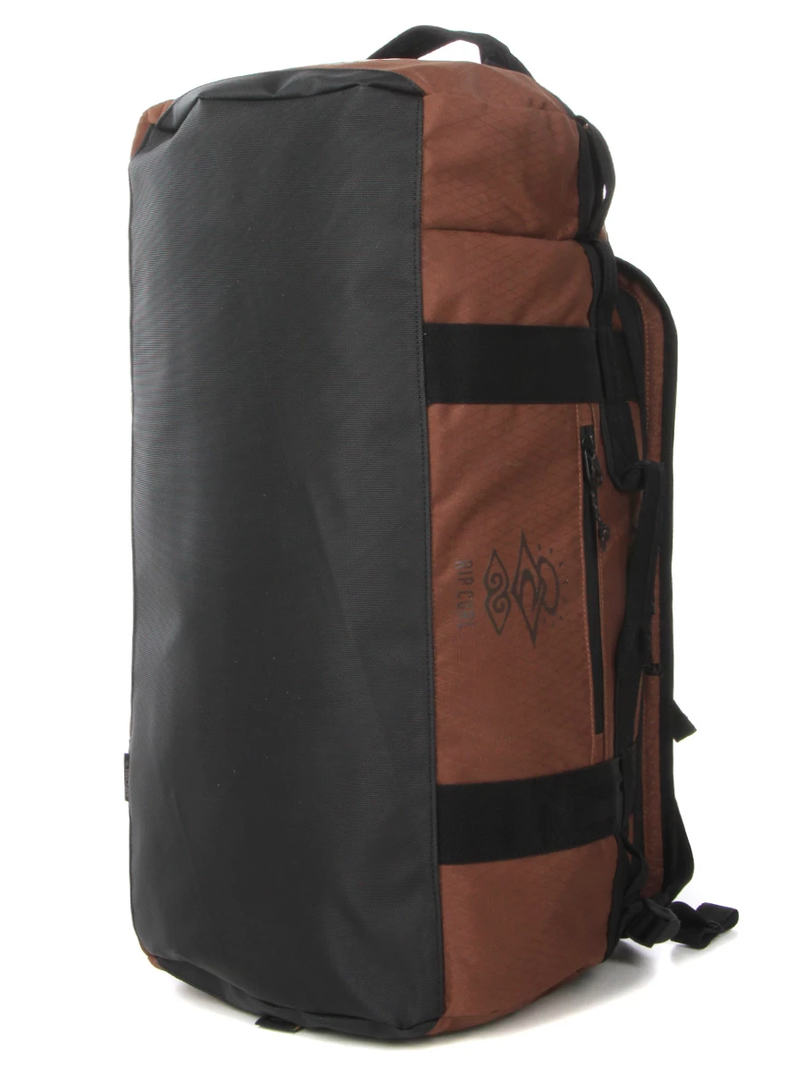 Sac Rip Curl Searchers Search Duffle 60 Cm 3 Sac Rip Curl Searchers Search Duffle 60 Cm
