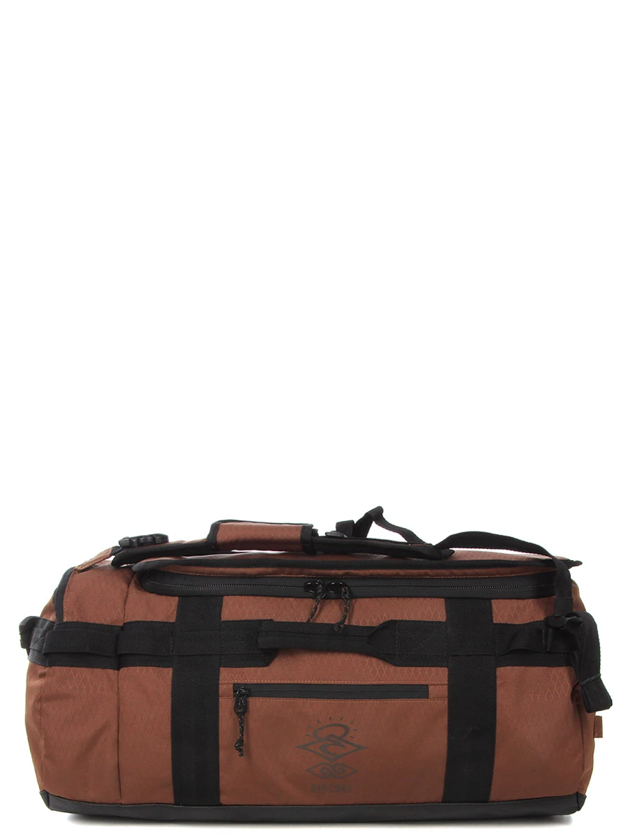 Sac Rip Curl Searchers Search Duffle 60 Cm 4 Sac Rip Curl Searchers Search Duffle 60 Cm – Image 2