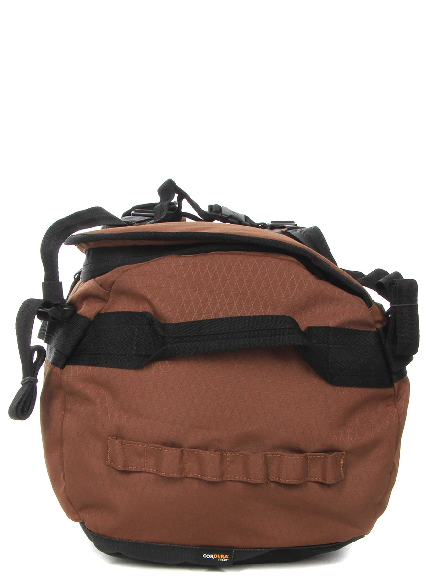 Sac Rip Curl Searchers Search Duffle 60 Cm 7 Sac Rip Curl Searchers Search Duffle 60 Cm – Image 5