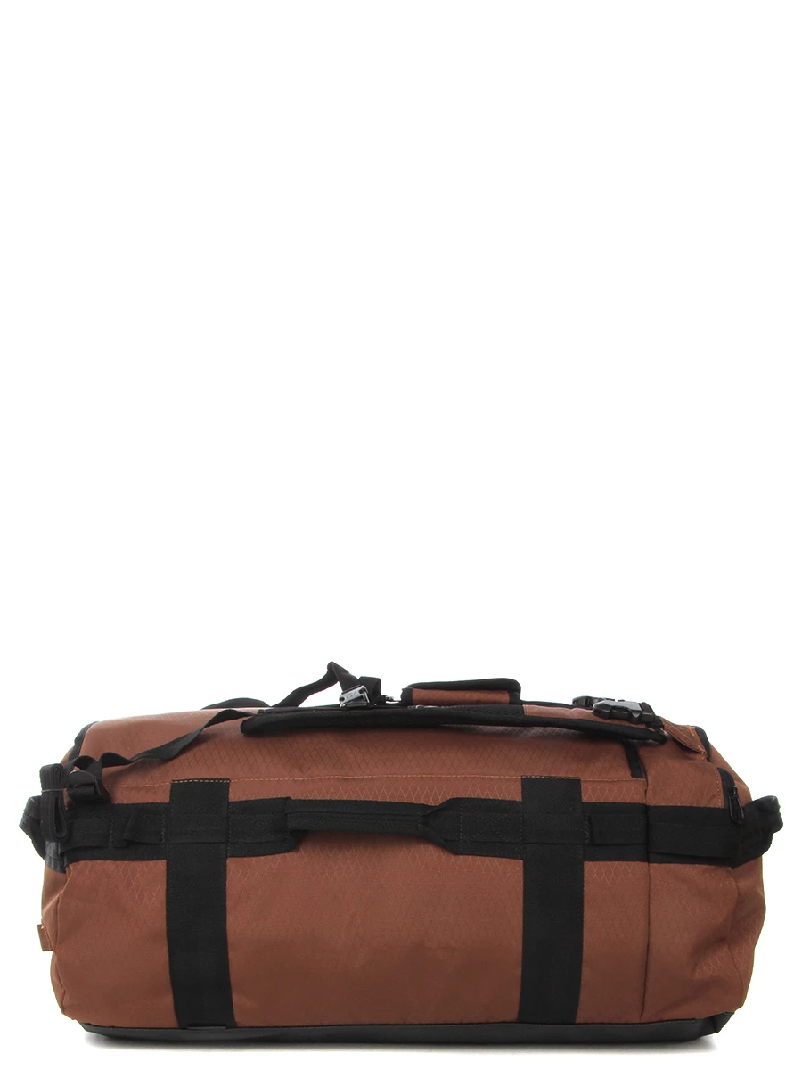 Sac Rip Curl Searchers Search Duffle 60 Cm 5 Sac Rip Curl Searchers Search Duffle 60 Cm – Image 3