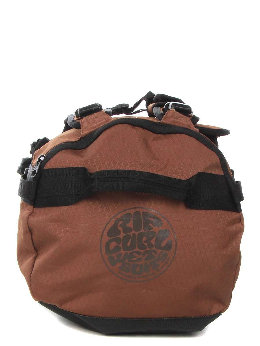 Sac Rip Curl Searchers Search Duffle 60 Cm 8 Sac Rip Curl Searchers Search Duffle 60 Cm – Image 6