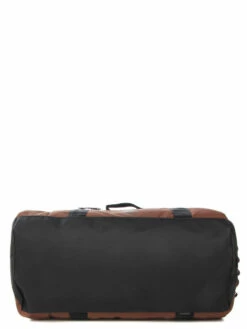 Sac Rip Curl Searchers Search Duffle 60 Cm 27 Sac Rip Curl Searchers Search Duffle 60 Cm -SAMSONITE Boutique sac voyage rip curl 862955z