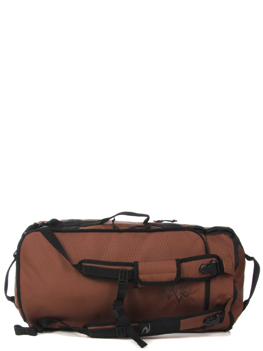 Sac Rip Curl Searchers Search Duffle 60 Cm 9 Sac Rip Curl Searchers Search Duffle 60 Cm – Image 7
