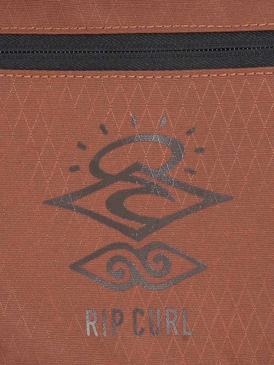 Sac Rip Curl Searchers Search Duffle 60 Cm 6 Sac Rip Curl Searchers Search Duffle 60 Cm – Image 4