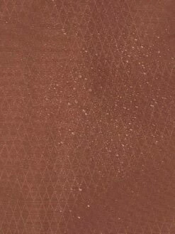 Sac Rip Curl Searchers Search Duffle 60 Cm 35 Sac Rip Curl Searchers Search Duffle 60 Cm -SAMSONITE Boutique sac voyage rip curl 862958z