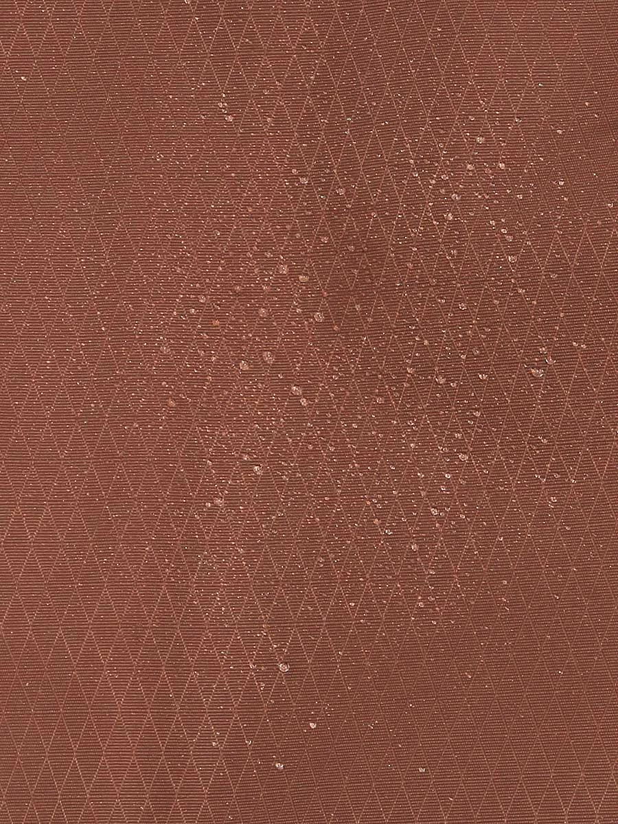 Sac Rip Curl Searchers Search Duffle 60 Cm 18 Sac Rip Curl Searchers Search Duffle 60 Cm – Image 16