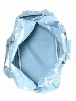 Sac Rip Curl Sessions Gym Bag 46 Cm 21 Sac Rip Curl Sessions Gym Bag 46 Cm -SAMSONITE Boutique sac voyage rip curl 863045z