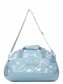 Sac Rip Curl Sessions Gym Bag 46 Cm 16 Sac Rip Curl Sessions Gym Bag 46 Cm -SAMSONITE Boutique sac voyage rip curl 863046z