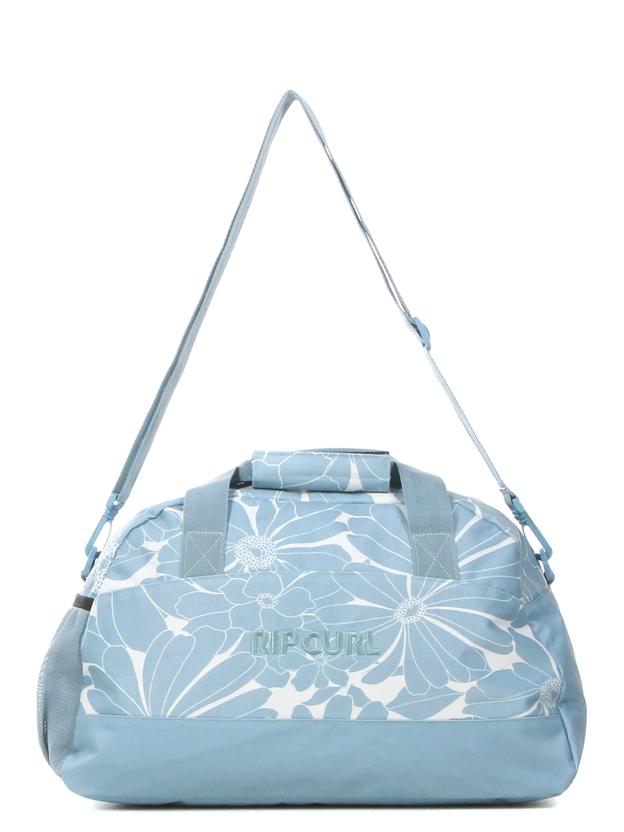 Sac Rip Curl Sessions Gym Bag 46 Cm 6 Sac Rip Curl Sessions Gym Bag 46 Cm – Image 4