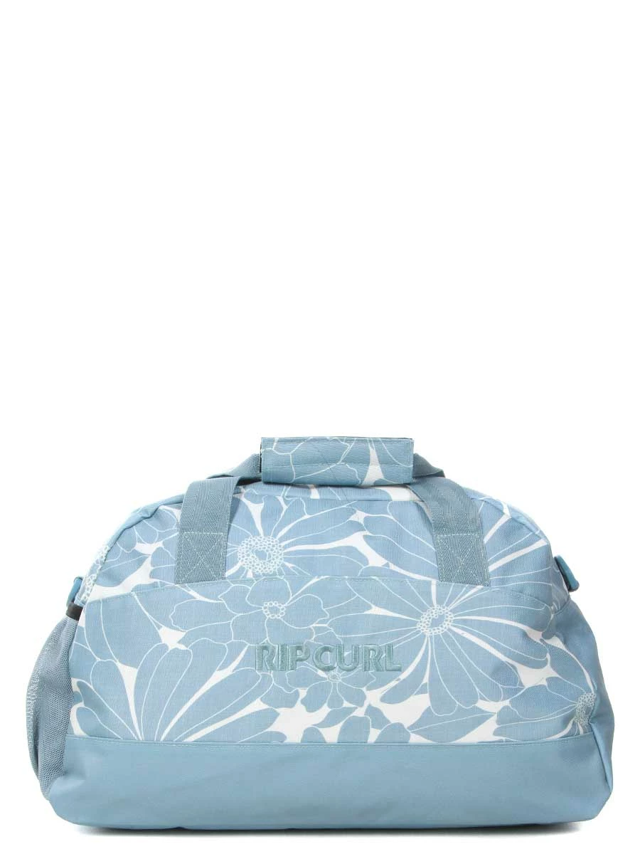 Sac Rip Curl Sessions Gym Bag 46 Cm 4 Sac Rip Curl Sessions Gym Bag 46 Cm – Image 2