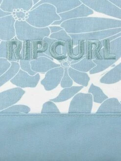 Sac Rip Curl Sessions Gym Bag 46 Cm 23 Sac Rip Curl Sessions Gym Bag 46 Cm -SAMSONITE Boutique sac voyage rip curl 863049z