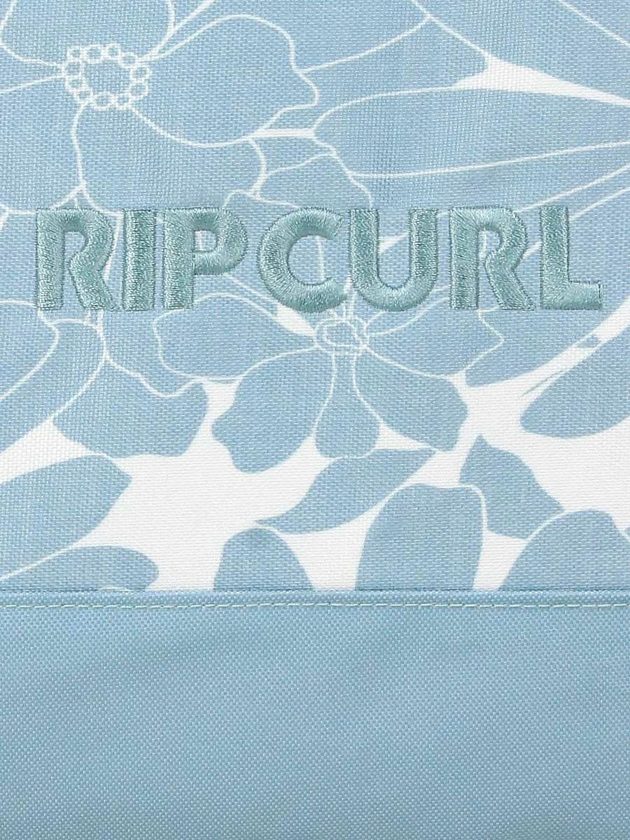 Sac Rip Curl Sessions Gym Bag 46 Cm 13 Sac Rip Curl Sessions Gym Bag 46 Cm – Image 11