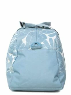 Sac Rip Curl Sessions Gym Bag 46 Cm 17 Sac Rip Curl Sessions Gym Bag 46 Cm -SAMSONITE Boutique sac voyage rip curl 863050z