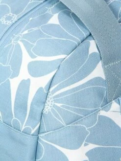 Sac Rip Curl Sessions Gym Bag 46 Cm 22 Sac Rip Curl Sessions Gym Bag 46 Cm -SAMSONITE Boutique sac voyage rip curl 863051z