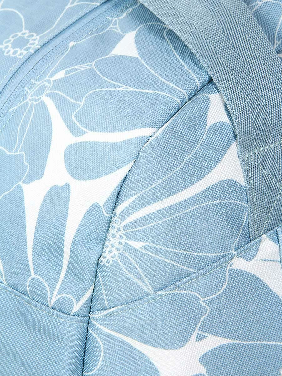 Sac Rip Curl Sessions Gym Bag 46 Cm 12 Sac Rip Curl Sessions Gym Bag 46 Cm – Image 10