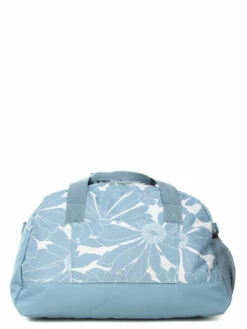 Sac Rip Curl Sessions Gym Bag 46 Cm 15 Sac Rip Curl Sessions Gym Bag 46 Cm -SAMSONITE Boutique sac voyage rip curl 863052z