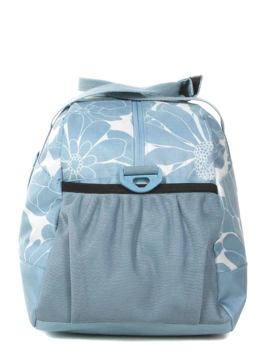 Sac Rip Curl Sessions Gym Bag 46 Cm 8 Sac Rip Curl Sessions Gym Bag 46 Cm – Image 6