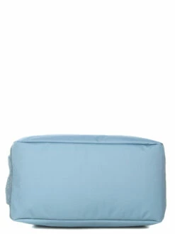 Sac Rip Curl Sessions Gym Bag 46 Cm 20 Sac Rip Curl Sessions Gym Bag 46 Cm -SAMSONITE Boutique sac voyage rip curl 863054z