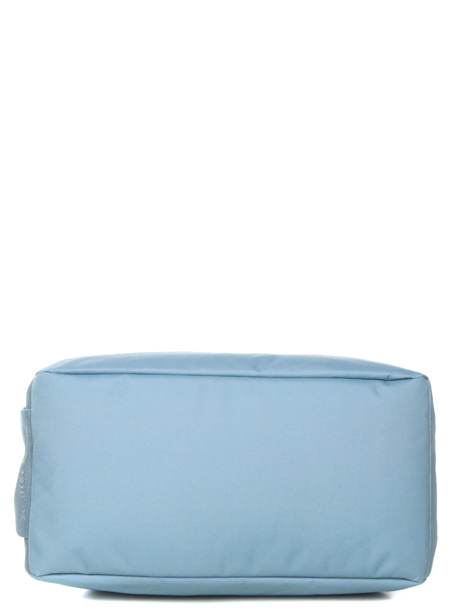 Sac Rip Curl Sessions Gym Bag 46 Cm 10 Sac Rip Curl Sessions Gym Bag 46 Cm – Image 8