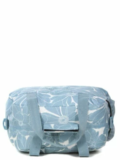 Sac Rip Curl Sessions Gym Bag 46 Cm 19 Sac Rip Curl Sessions Gym Bag 46 Cm -SAMSONITE Boutique sac voyage rip curl 863055z
