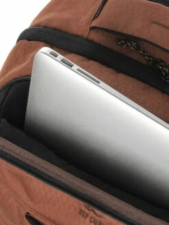 Sac De Voyage Rip Curl Searchers F-Light Transit 54 Cm 28 Sac De Voyage Rip Curl Searchers F-Light Transit 54 Cm -SAMSONITE Boutique sac voyage rip curl 863057z