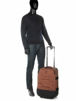 Sac De Voyage Rip Curl Searchers F-Light Transit 54 Cm 31 Sac De Voyage Rip Curl Searchers F-Light Transit 54 Cm -SAMSONITE Boutique sac voyage rip curl 863058z