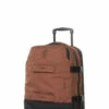 Sac De Voyage Rip Curl Searchers F-Light Transit 54 Cm -SAMSONITE Boutique sac voyage rip curl 863059z