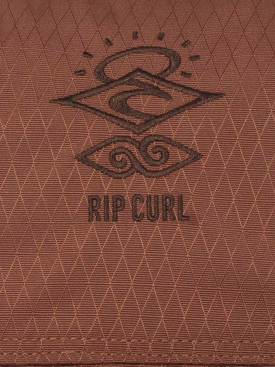 Sac De Voyage Rip Curl Searchers F-Light Transit 54 Cm 16 Sac De Voyage Rip Curl Searchers F-Light Transit 54 Cm – Image 14