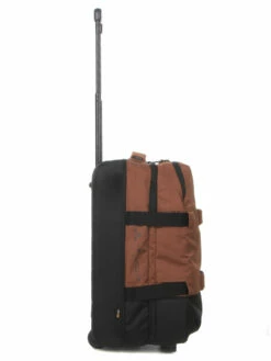 Sac De Voyage Rip Curl Searchers F-Light Transit 54 Cm 23 Sac De Voyage Rip Curl Searchers F-Light Transit 54 Cm -SAMSONITE Boutique sac voyage rip curl 863062z