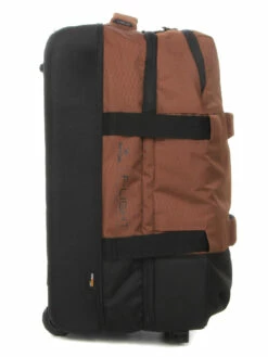 Sac De Voyage Rip Curl Searchers F-Light Transit 54 Cm 22 Sac De Voyage Rip Curl Searchers F-Light Transit 54 Cm -SAMSONITE Boutique sac voyage rip curl 863063z