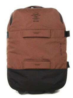 Sac De Voyage Rip Curl Searchers F-Light Transit 54 Cm 19 Sac De Voyage Rip Curl Searchers F-Light Transit 54 Cm -SAMSONITE Boutique sac voyage rip curl 863064z