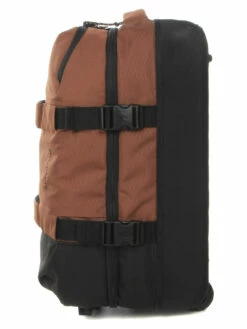 Sac De Voyage Rip Curl Searchers F-Light Transit 54 Cm 21 Sac De Voyage Rip Curl Searchers F-Light Transit 54 Cm -SAMSONITE Boutique sac voyage rip curl 863065z