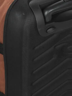 Sac De Voyage Rip Curl Searchers F-Light Transit 54 Cm 29 Sac De Voyage Rip Curl Searchers F-Light Transit 54 Cm -SAMSONITE Boutique sac voyage rip curl 863066z