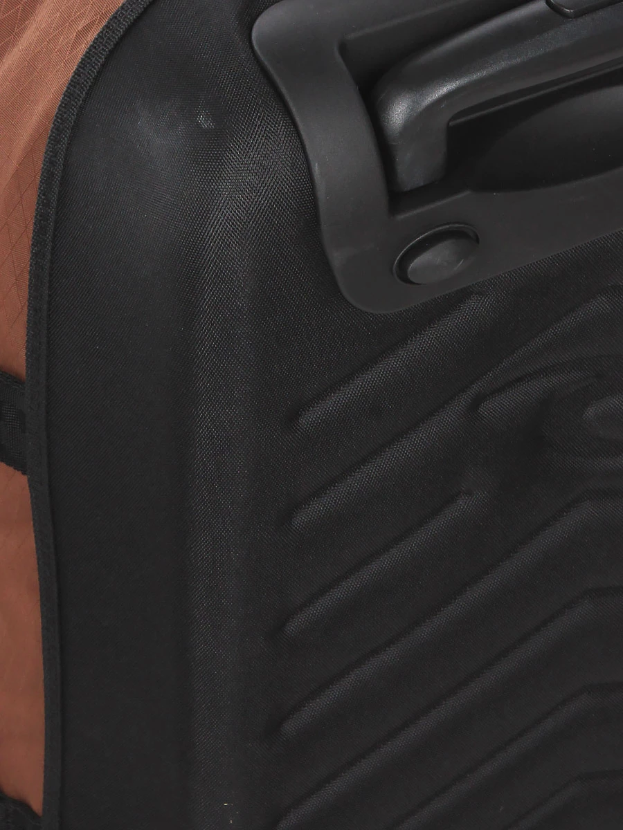 Sac De Voyage Rip Curl Searchers F-Light Transit 54 Cm 15 Sac De Voyage Rip Curl Searchers F-Light Transit 54 Cm – Image 13