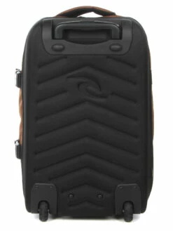 Sac De Voyage Rip Curl Searchers F-Light Transit 54 Cm 20 Sac De Voyage Rip Curl Searchers F-Light Transit 54 Cm -SAMSONITE Boutique sac voyage rip curl 863067z