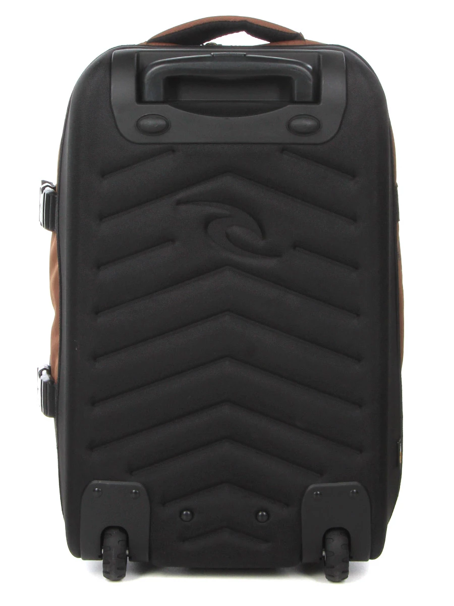 Sac De Voyage Rip Curl Searchers F-Light Transit 54 Cm 6 Sac De Voyage Rip Curl Searchers F-Light Transit 54 Cm – Image 4
