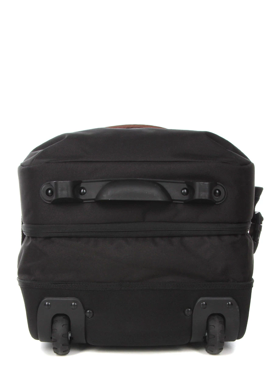 Sac De Voyage Rip Curl Searchers F-Light Transit 54 Cm 12 Sac De Voyage Rip Curl Searchers F-Light Transit 54 Cm – Image 10