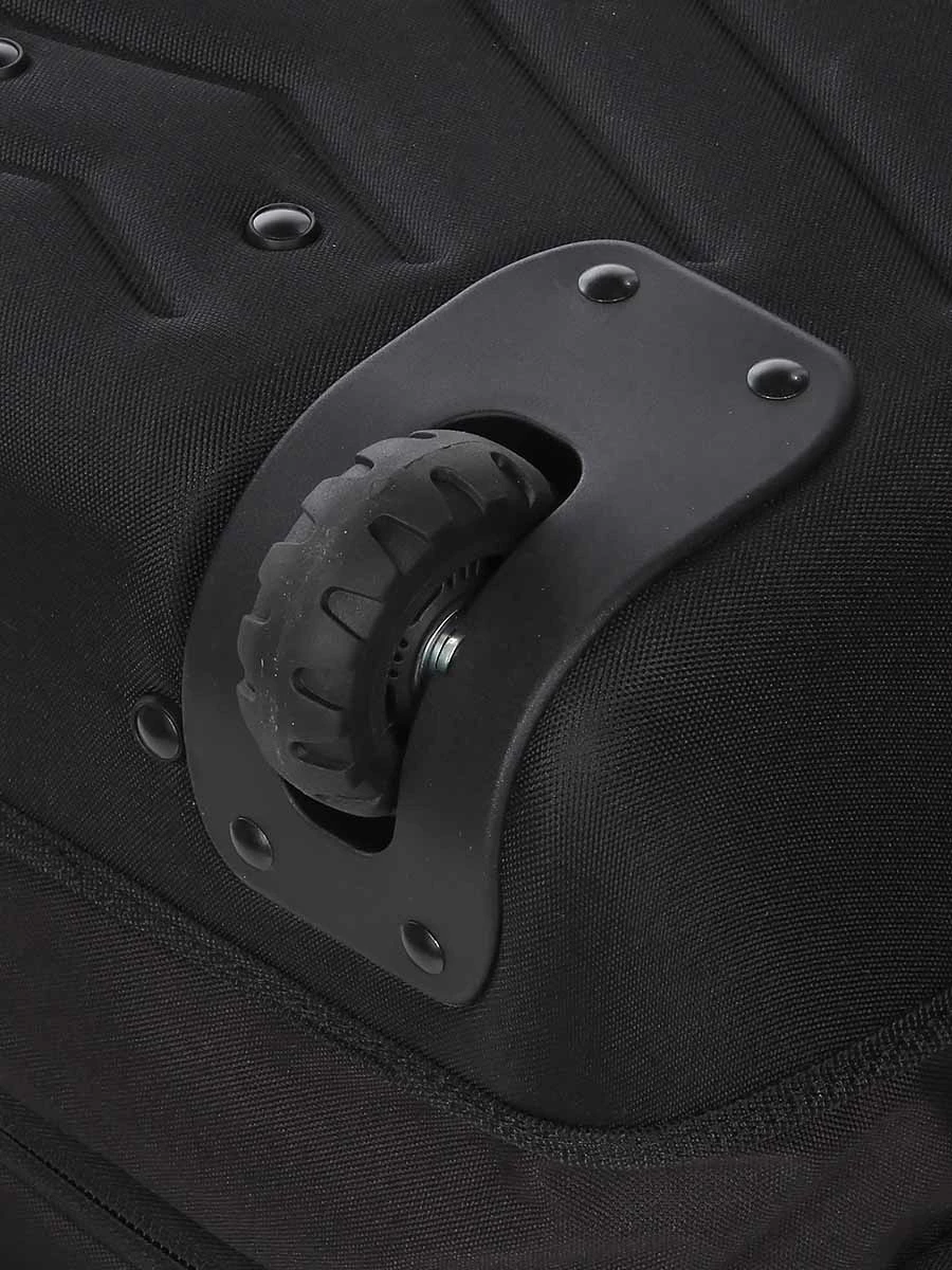 Sac De Voyage Rip Curl Searchers F-Light Transit 54 Cm 10 Sac De Voyage Rip Curl Searchers F-Light Transit 54 Cm – Image 8