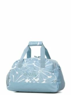 Sac Rip Curl Sessions Gym Bag 46 Cm