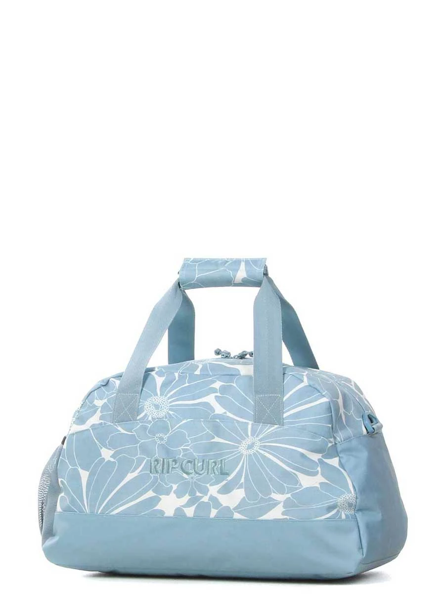 Sac Rip Curl Sessions Gym Bag 46 Cm 3 Sac Rip Curl Sessions Gym Bag 46 Cm