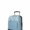 Sac De Voyage Rip Curl Sessions F-Light Cabin 47 Cm