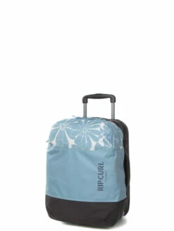 Sac De Voyage Rip Curl Sessions F-Light Cabin 47 Cm