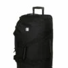 Sac De Voyage Rip Curl Midnight Jupiter 70 Cm -SAMSONITE Boutique sac voyage rip curl 865423z