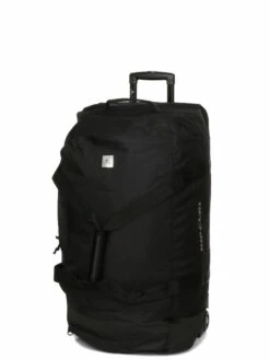 Sac De Voyage Rip Curl Midnight Jupiter 70 Cm