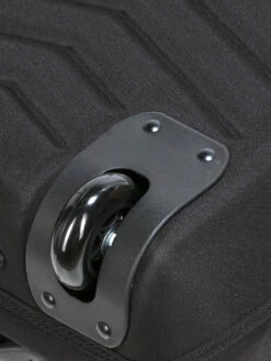 Sac De Voyage Rip Curl Sun Tribe F-Light Cabin 47 Cm 24 Sac De Voyage Rip Curl Sun Tribe F-Light Cabin 47 Cm -SAMSONITE Boutique sac voyage rip curl 881538z