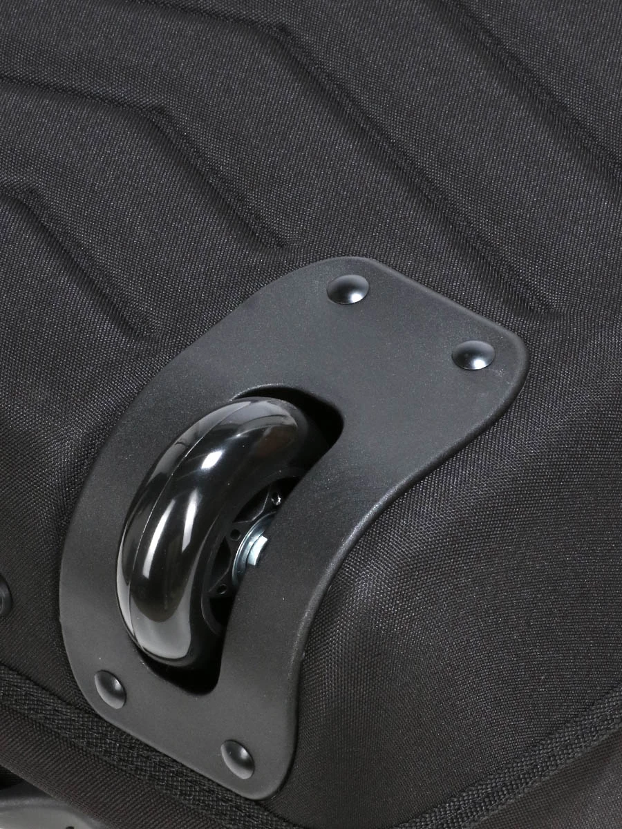 Sac De Voyage Rip Curl Sun Tribe F-Light Cabin 47 Cm 10 Sac De Voyage Rip Curl Sun Tribe F-Light Cabin 47 Cm – Image 8