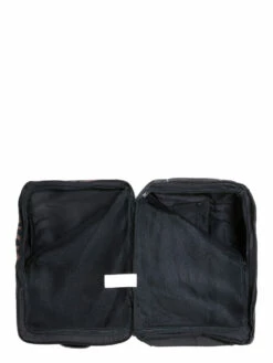 Sac De Voyage Rip Curl Sun Tribe F-Light Cabin 47 Cm 27 Sac De Voyage Rip Curl Sun Tribe F-Light Cabin 47 Cm -SAMSONITE Boutique sac voyage rip curl 881539z