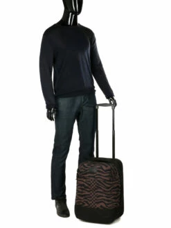 Sac De Voyage Rip Curl Sun Tribe F-Light Cabin 47 Cm 31 Sac De Voyage Rip Curl Sun Tribe F-Light Cabin 47 Cm -SAMSONITE Boutique sac voyage rip curl 881541z