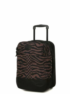 Sac De Voyage Rip Curl Sun Tribe F-Light Cabin 47 Cm